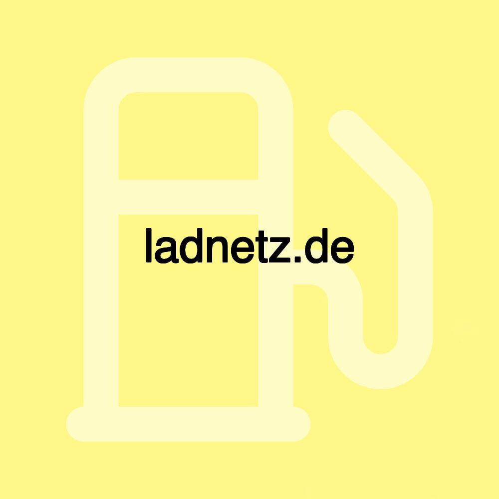 ladnetz.de