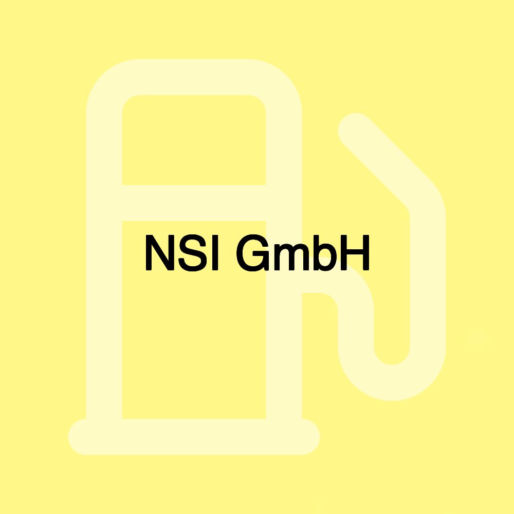 NSI GmbH