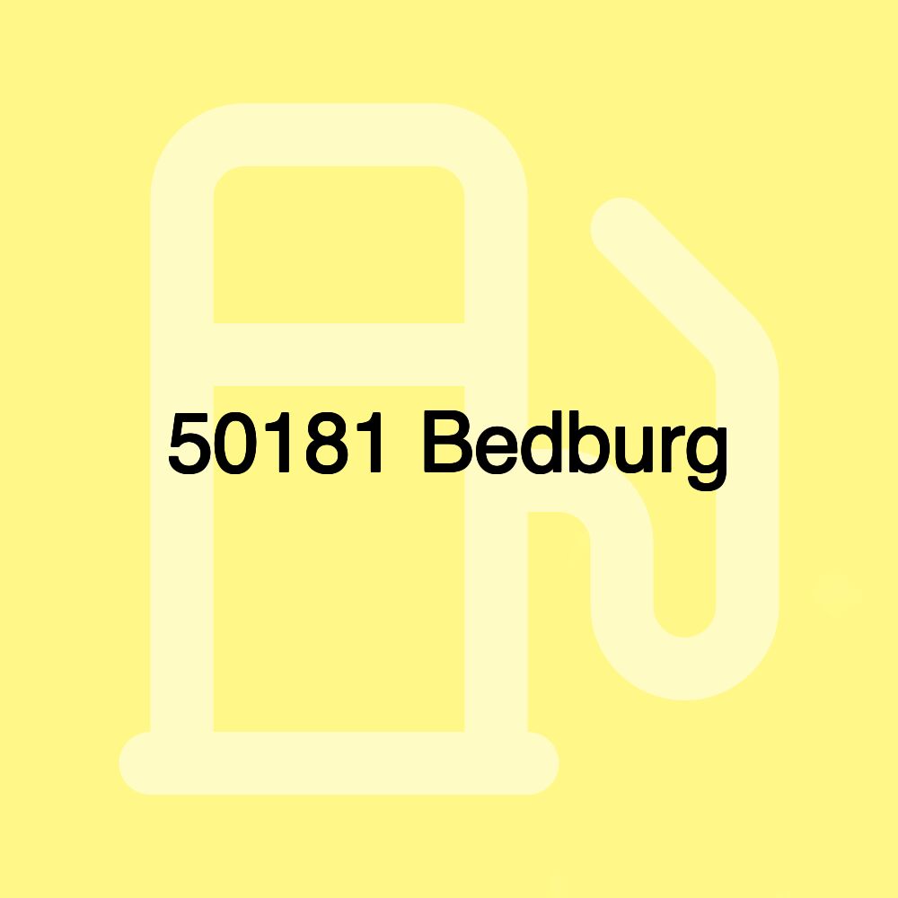 50181 Bedburg