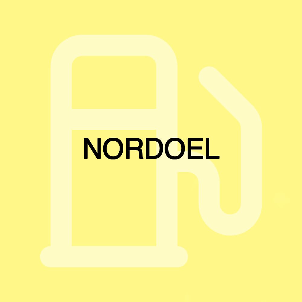 NORDOEL