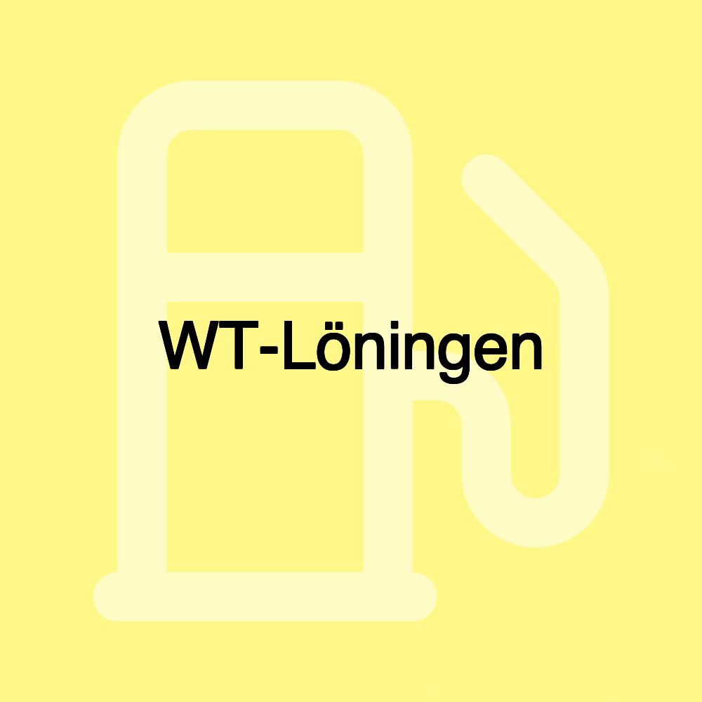 WT-Löningen