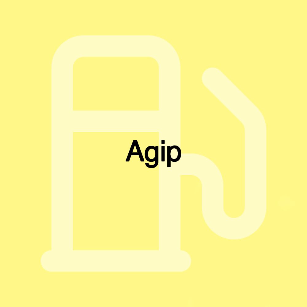 Agip