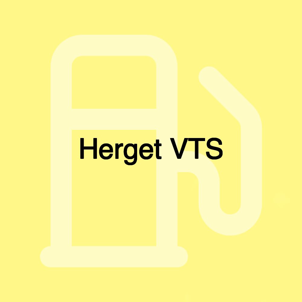 Herget VTS