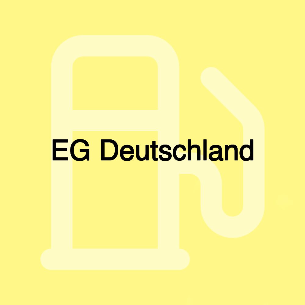EG Deutschland