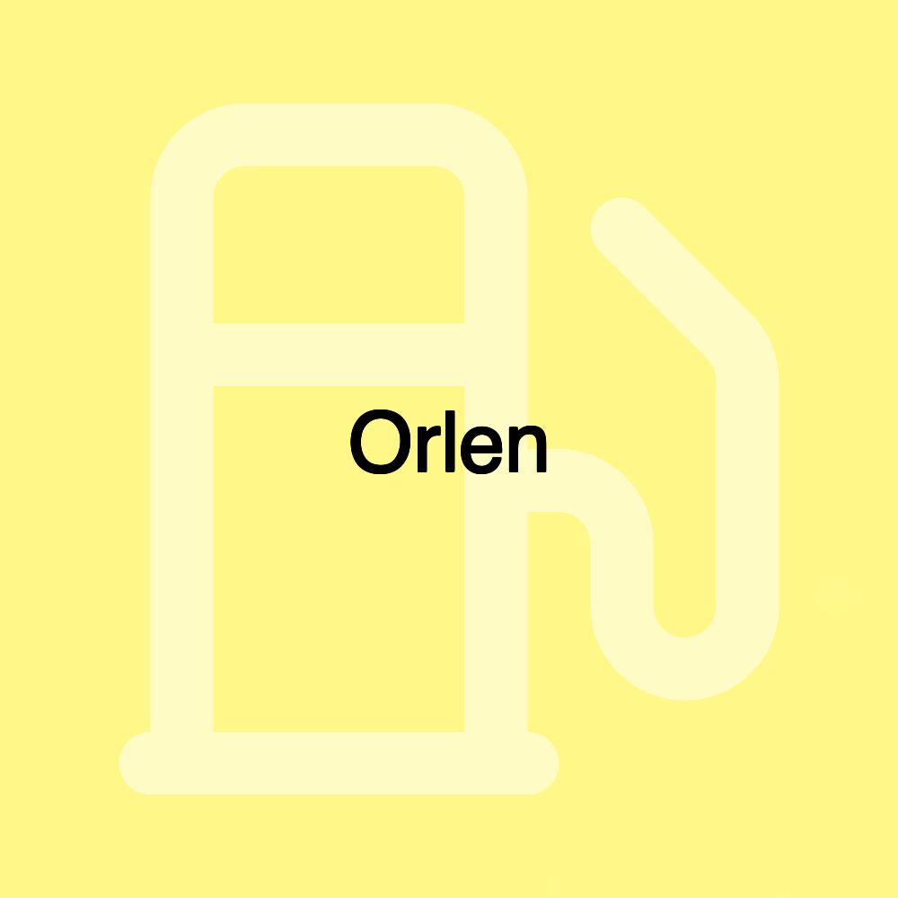 Orlen