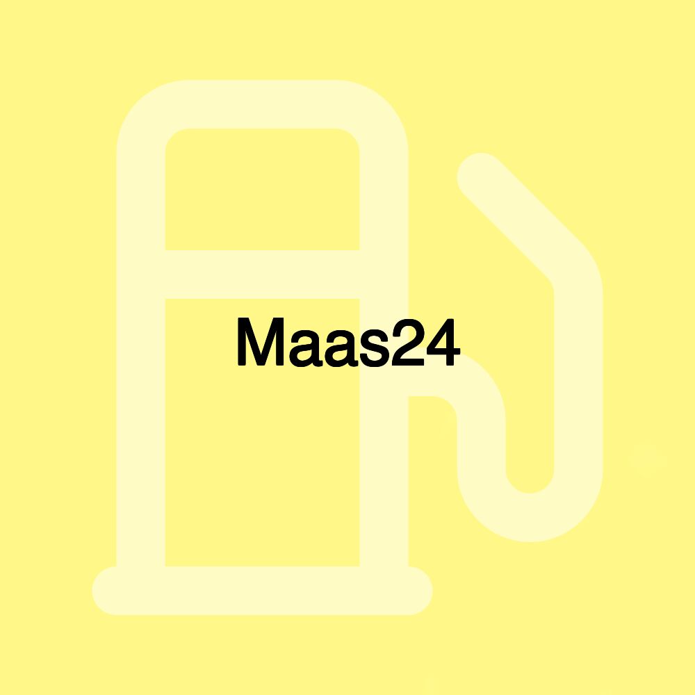 Maas24