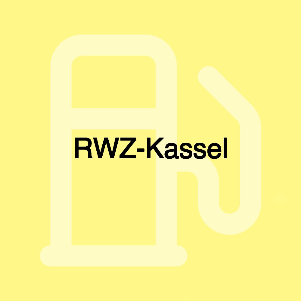 RWZ-Kassel