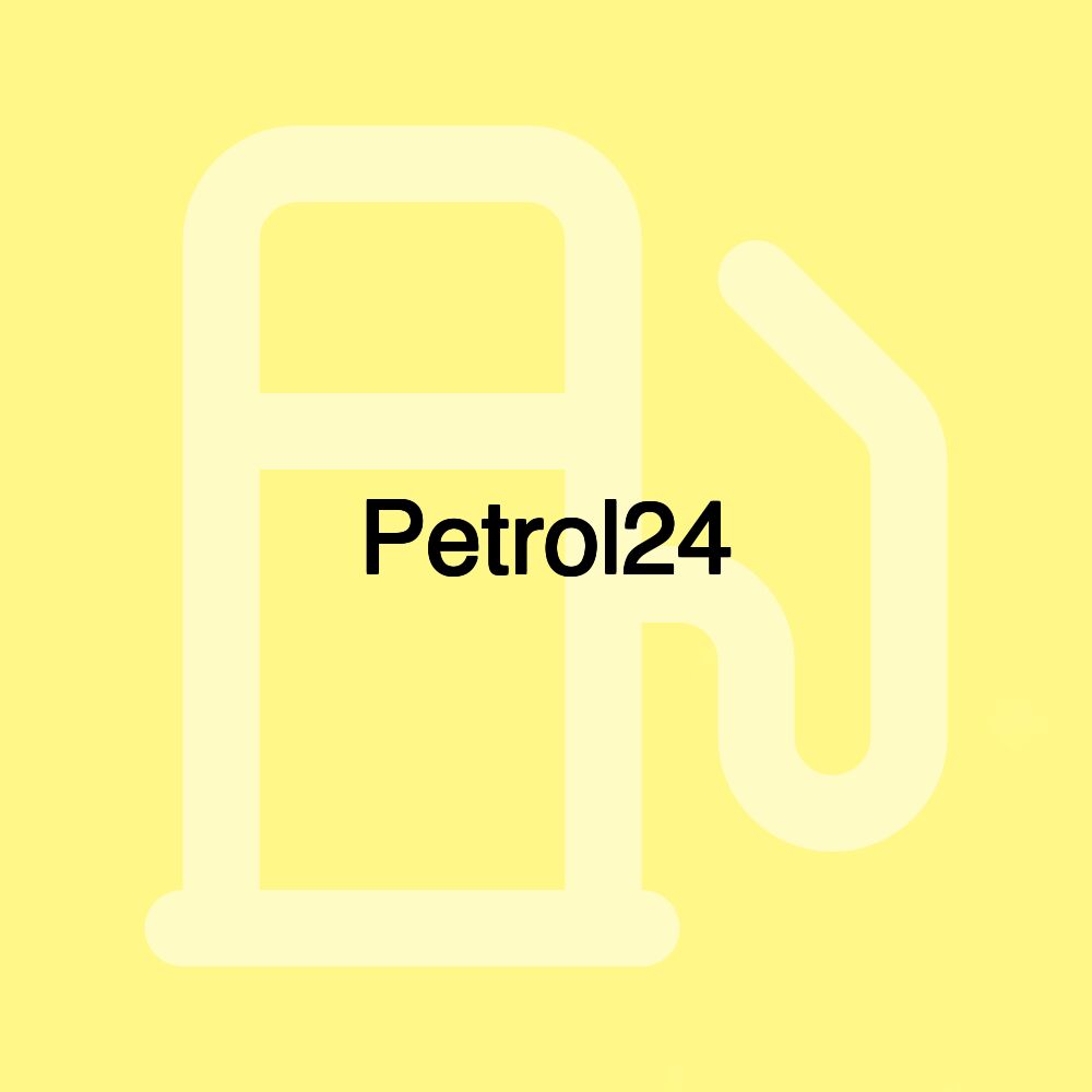 Petrol24