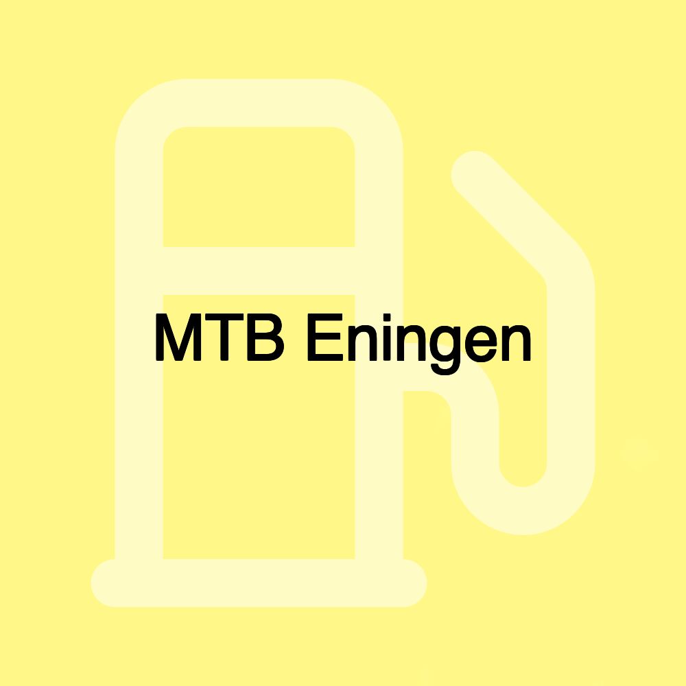 MTB Eningen