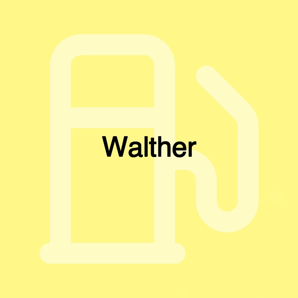 Walther