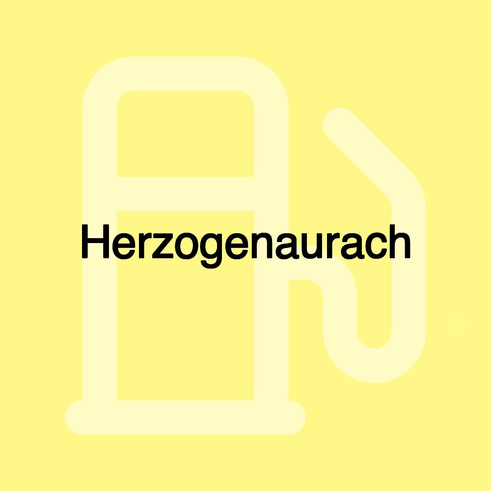 Herzogenaurach