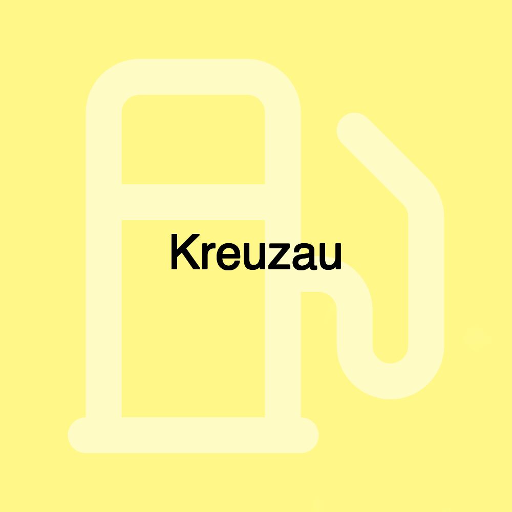 Kreuzau